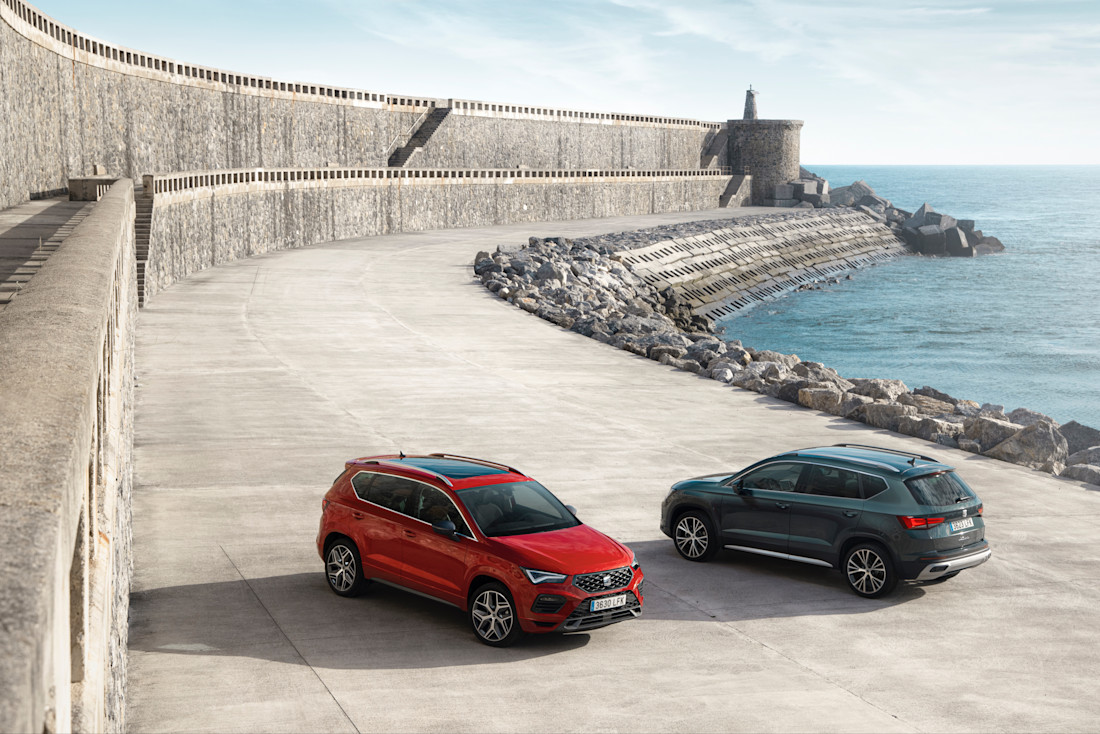005H_SEAT_ATECA_-_TARRACO_FR.jpg