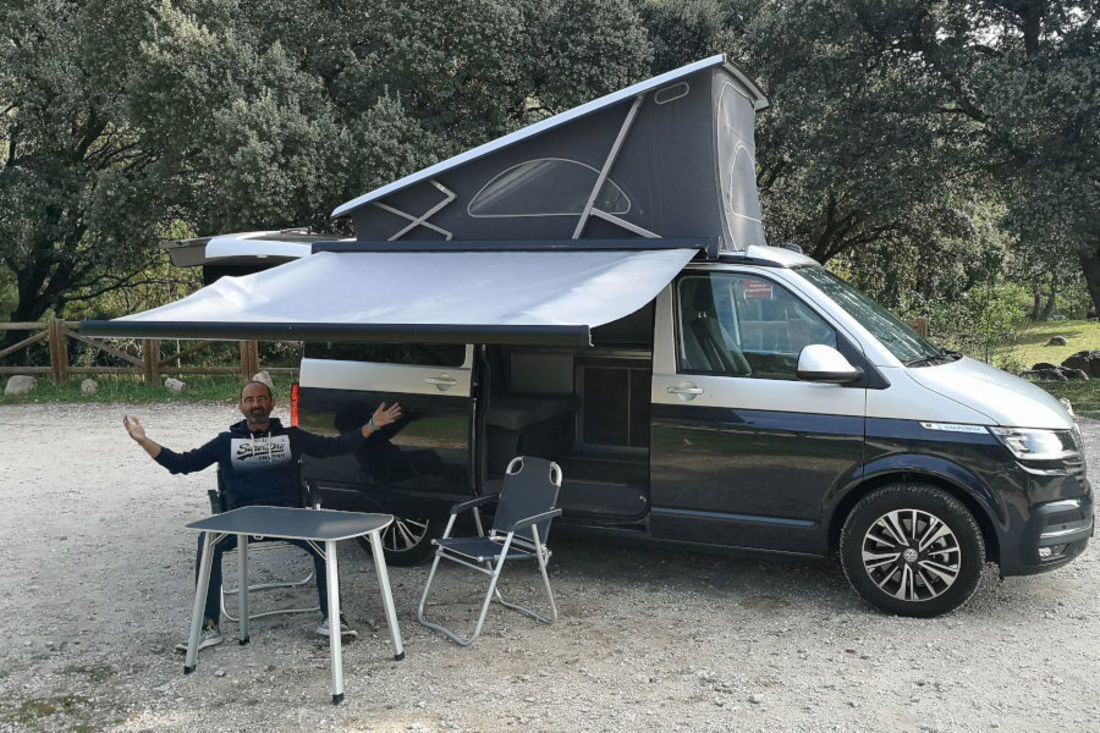 Volkswagen-california-ocean-2023-autoscout24 (5).jpg