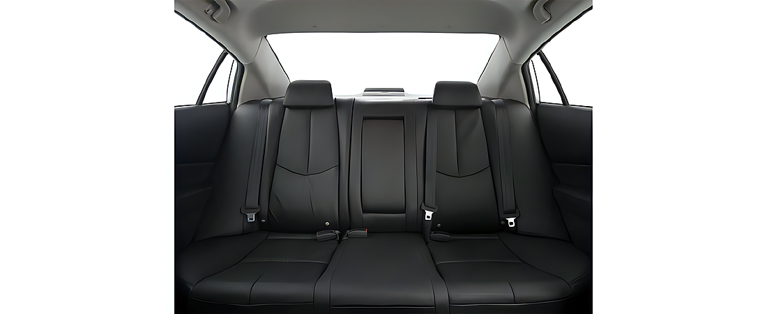 Mazda Mazda6 2012 14