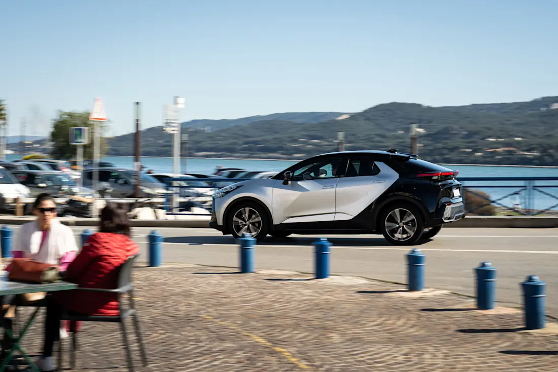 chinezen-lusten-alleen-autos-uit-deze-3-importlanden-3-raad-je-nooit-2025-01