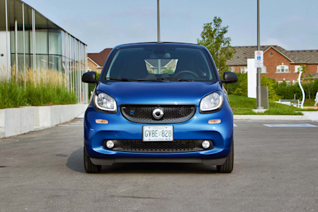 Editorial 2018 smart eq fortwo cabriolet 01 jy