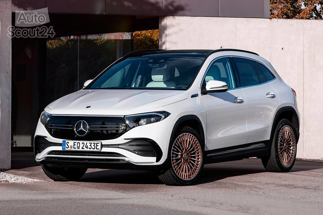 Contacto Mercedes EQA 250 2021 Ruben Fidalgo(3).jpg