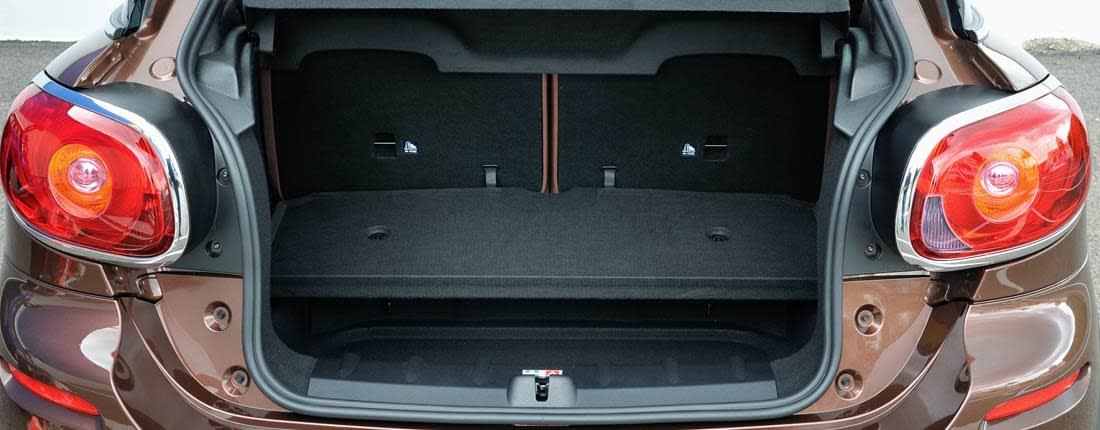 mini-cooper-s-paceman-l-04