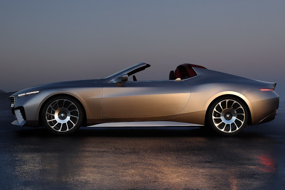BMW-Skytop-2025 (3).jpg