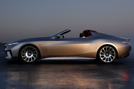 BMW-Skytop-2025 (3)