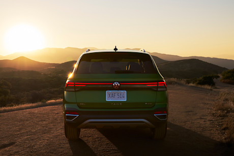 Editorial 240728vw01 taos ext mjr 0649 v2