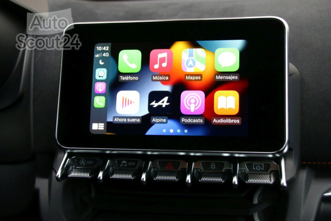 prueba-alpine-a110s-29.jpg