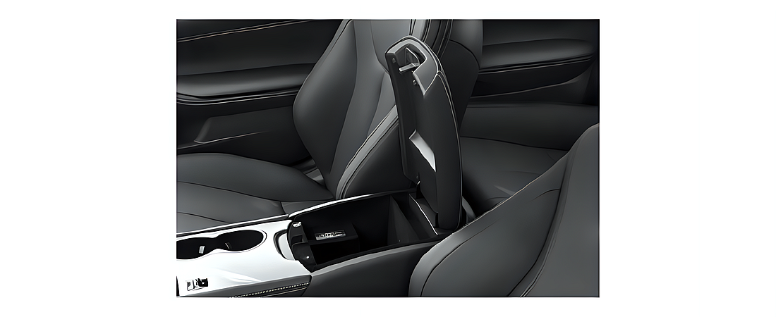 Infiniti Q60 2022 25