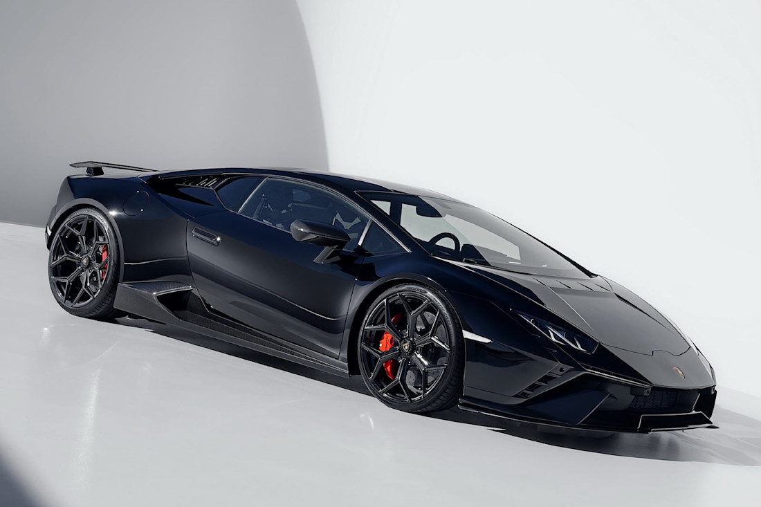 Novitec-Lamborghini-Huracán-tecnica-autoscout24 (5).jpg