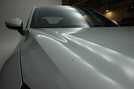 Preview: Everything You Need to Know About the 2026 Honda Prelude Image