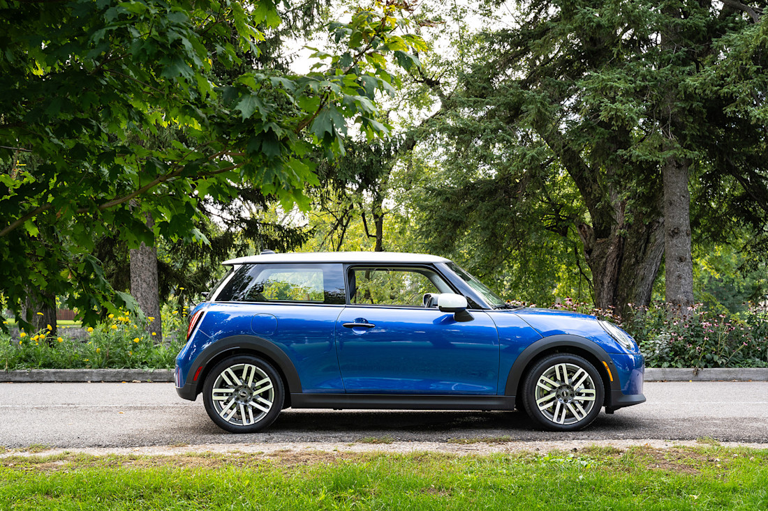2026 Mini Cooper C - TD - JW - 260930 - 29.jpg