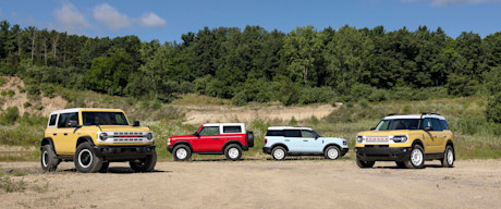 Editorial 02 2023 ford bronco heritage edition 02 ford