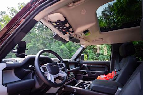 Editorial overlanding 101 230929 07 mgo