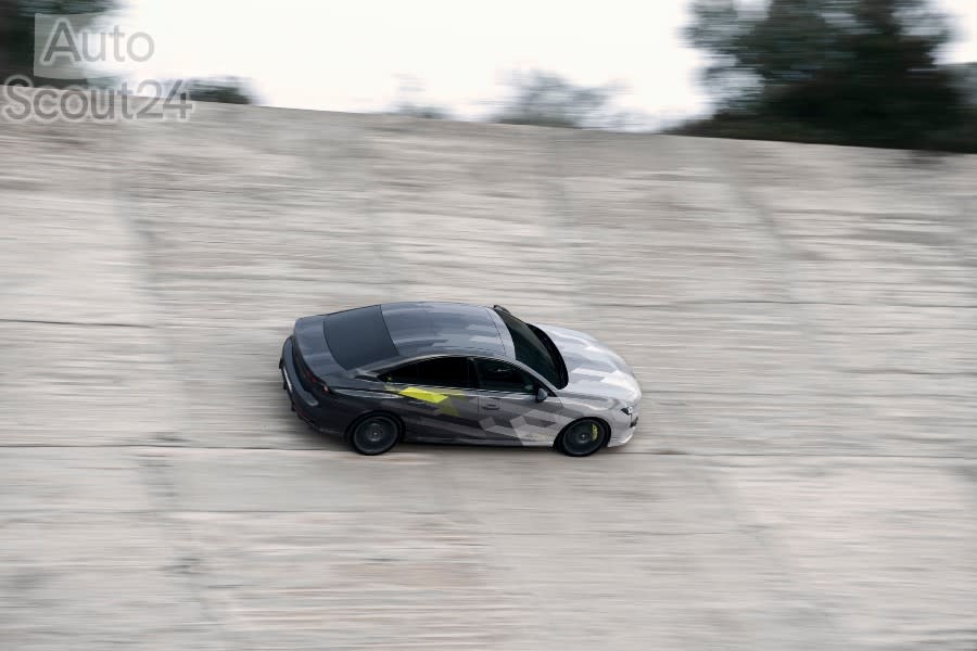 PEUGEOT_508_PSE_006_HD (1).jpg