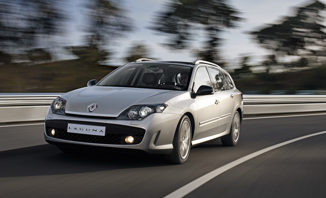 renault-laguna-gt-front
