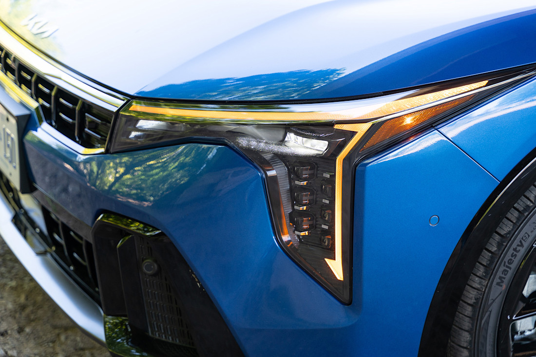 2026 Kia K4 vs Mazda3 - COMP - JW - 260626 - 33.jpg