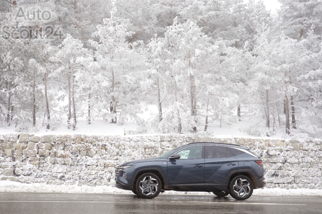 Hyundai Tucson 048 (1).jpg