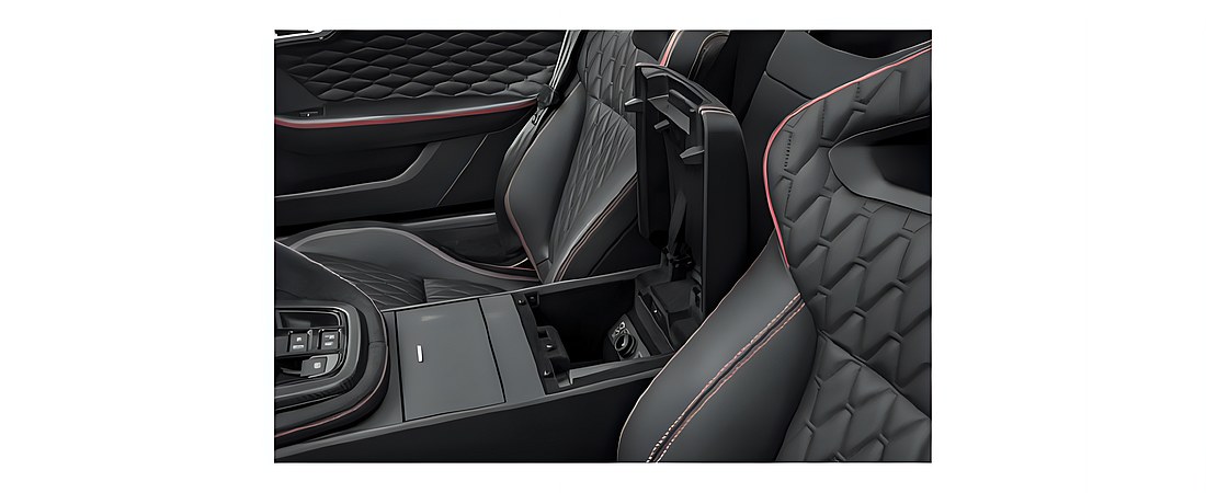 Jaguar F-Type 2019 27
