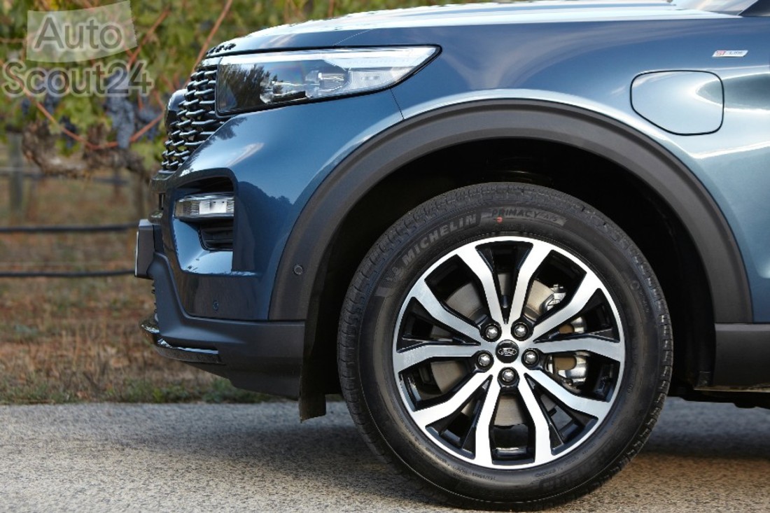 FORD EXPLORER (El Priorat)016 (1).jpg