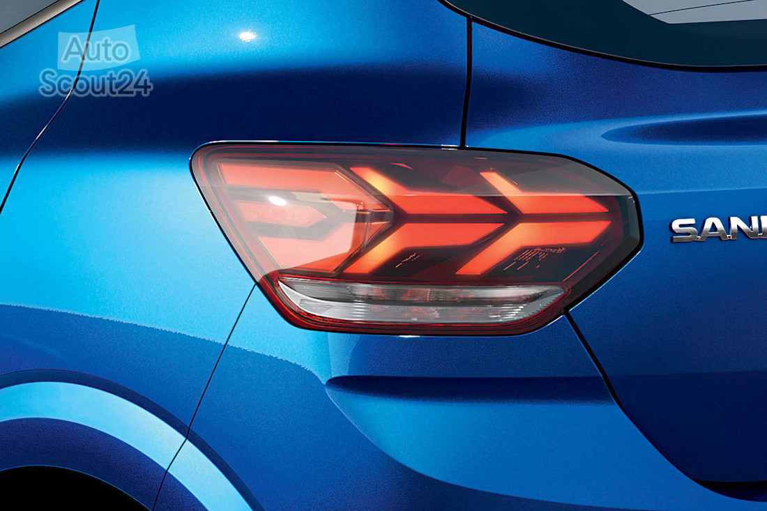 Nuevos Dacia Sandero y Logan 2021 (15).jpg