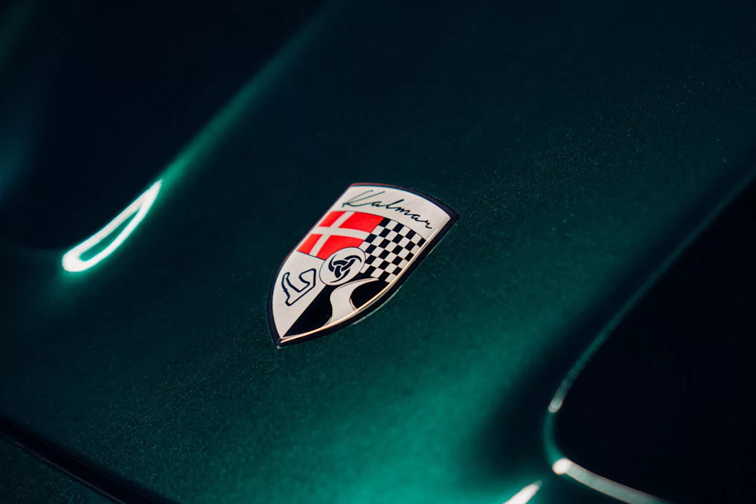 Kalmar-9X9-porsche-959 (8).jpg