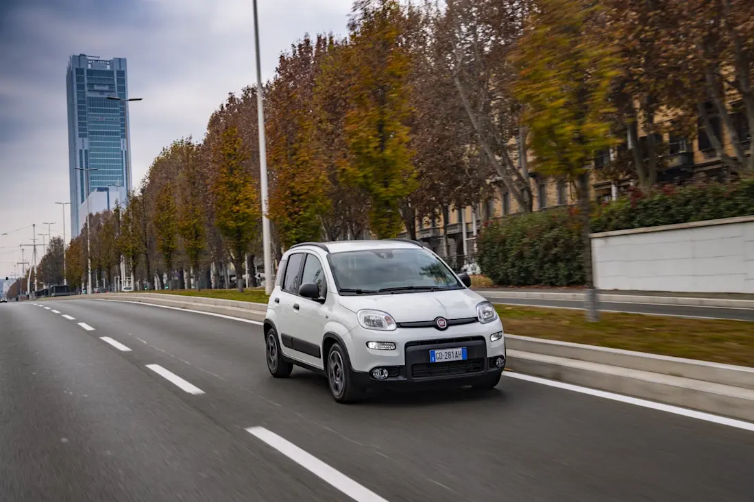 fiat-panda-front fiat-panda-front