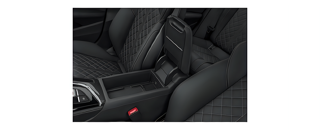 Audi S4 2025 12