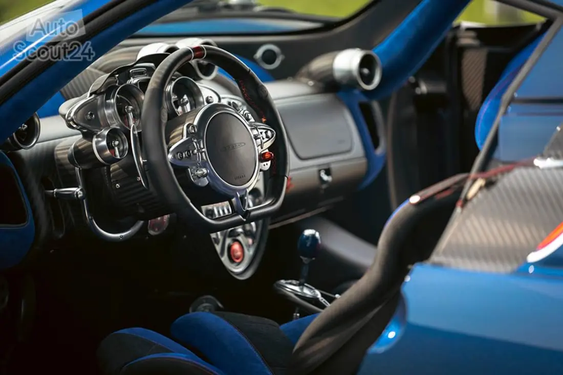 Pagani-Huayra-NC-2 Pagani-Huayra-NC-2