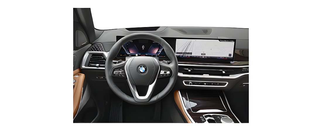 BMW-X5-2026-4