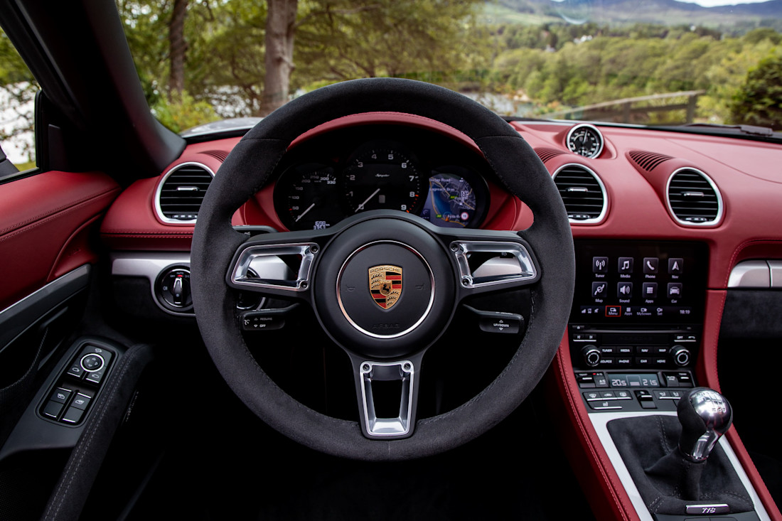 AS24 - Boxster Spyder (5).jpg