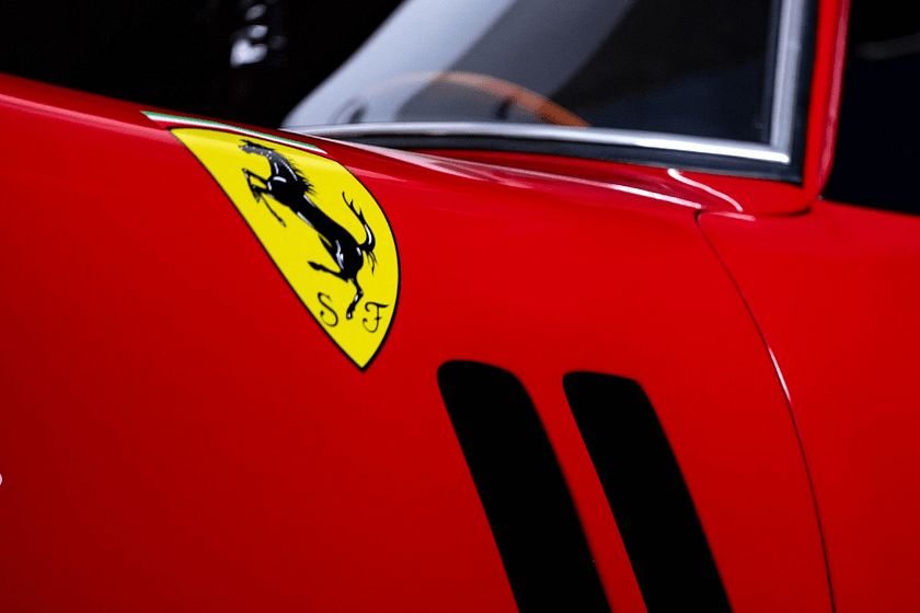 Ferrari-330 LM-subasta-autoscout24 (6).png