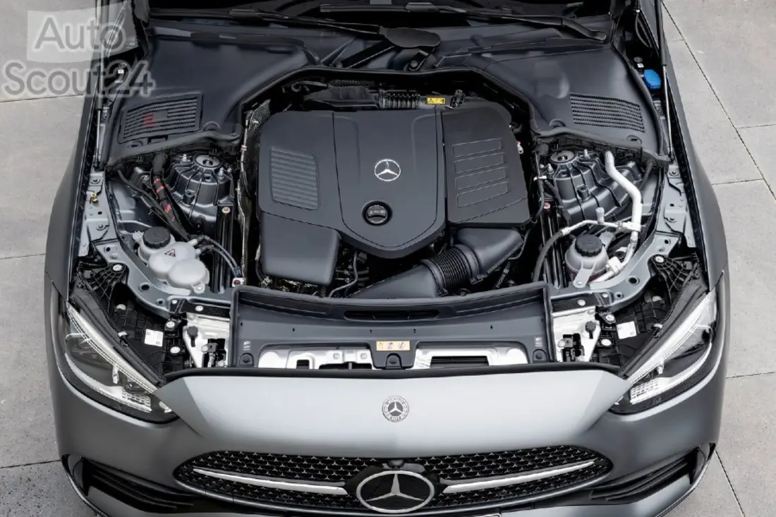 Mercedes-Benz-C-Class-2022-1280-3b (2) Mercedes-Benz-C-Class-2022-1280-3b (2)