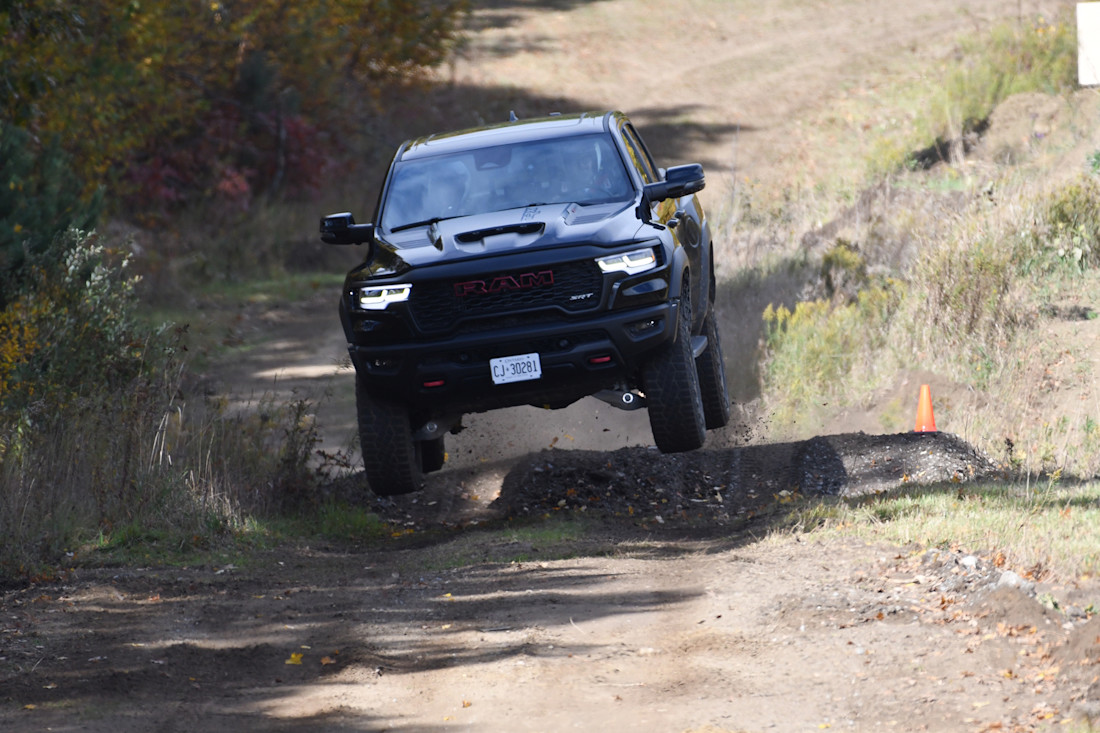 Ram Jam 2026 - NF - DR - 261020 - 32.jpg