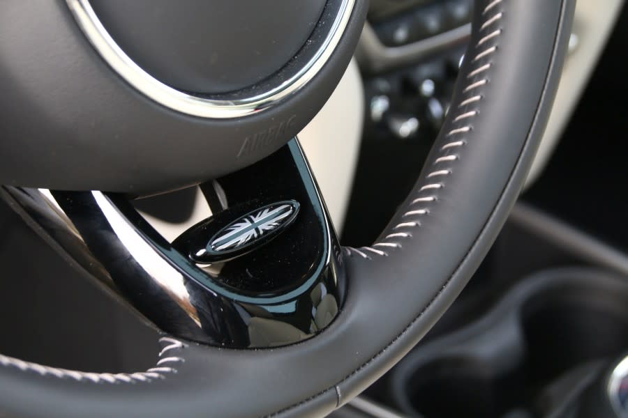 compa-mini-countryman-33.jpg