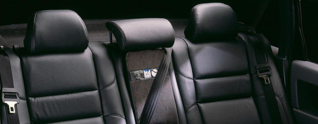 volvo-850-l-04