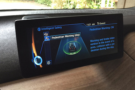 Editorial 2015 bmw i3 with range extender gw 37