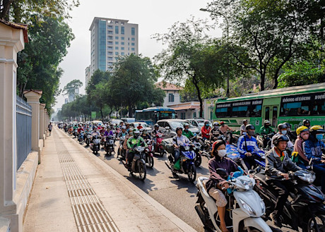 ho-chi-minh-city-nguyen-thi-minh-khai-street-2020-01-cn-01-2491ed-b4fef8