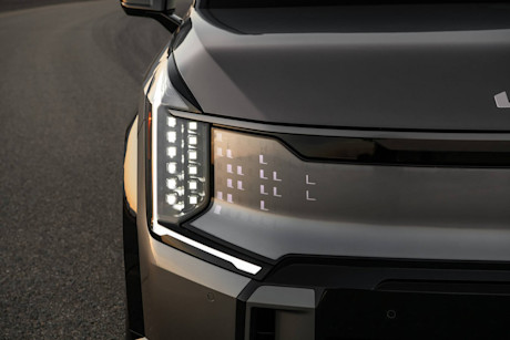 Editorial 2026 kia ev9 gt nf kia 241121 20