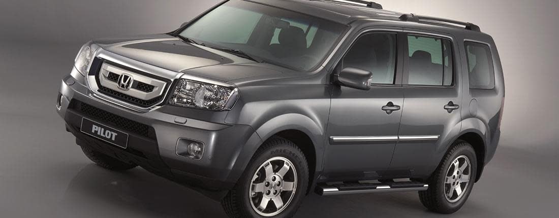 honda-pilot-l-01