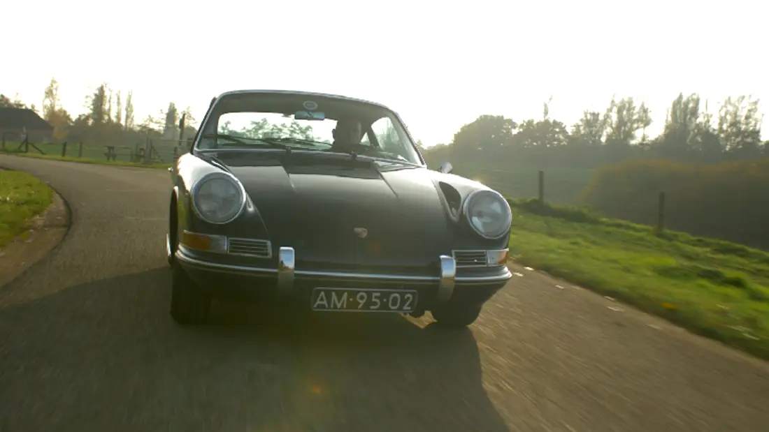 912 BEELDEN 5 912 BEELDEN 5