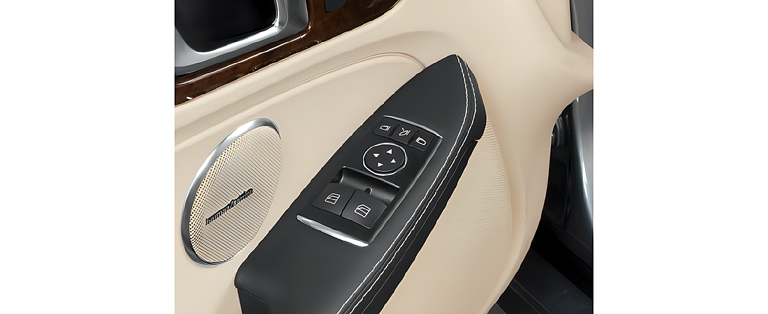 Mercedes-Benz SLK-Class 2015 31