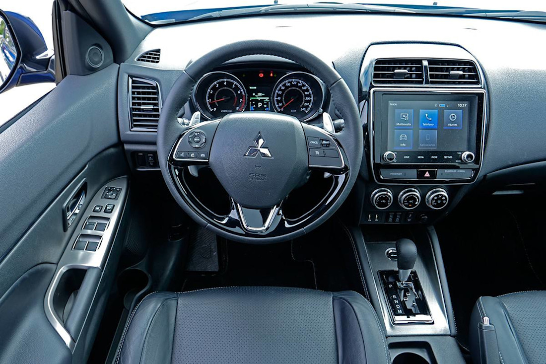 Prueba Mitsubishi ASX Kaiteki 2020 Ruben Fidalgo (23).jpg