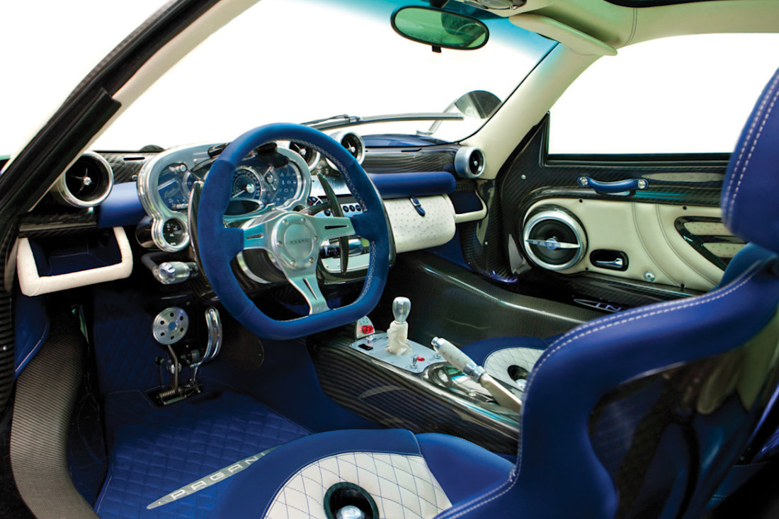 Pagani-Zonda-Tricolore-2011-6.jpg