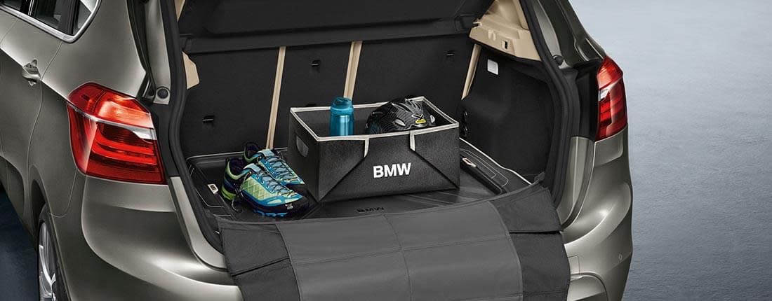 bmw-218d-active-tourer-l-02