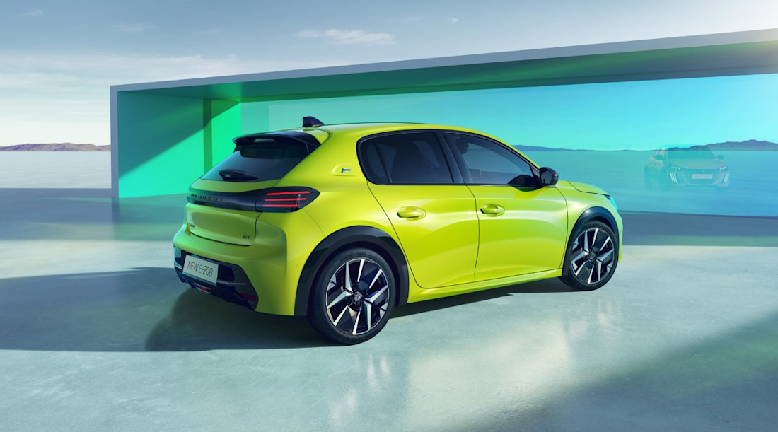 PEUGEOT_E_208_2307STYP_050