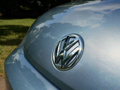 Editorial 2019 volkswagen beetle wolfsburg edition 09 bh