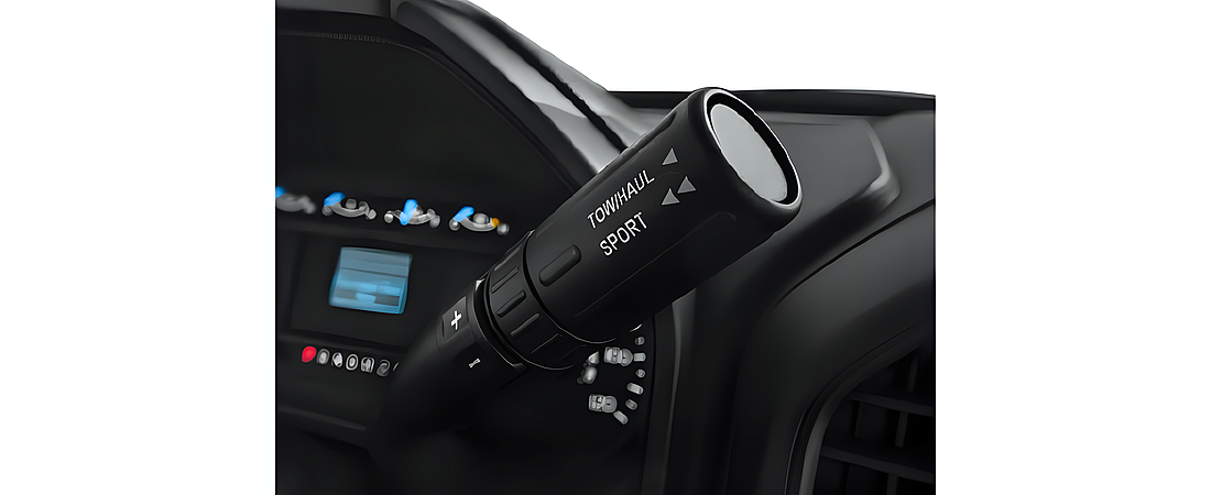 Ford F-150 2017 35