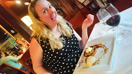 Editorial 22 sw 2016 jaguar f type road trip