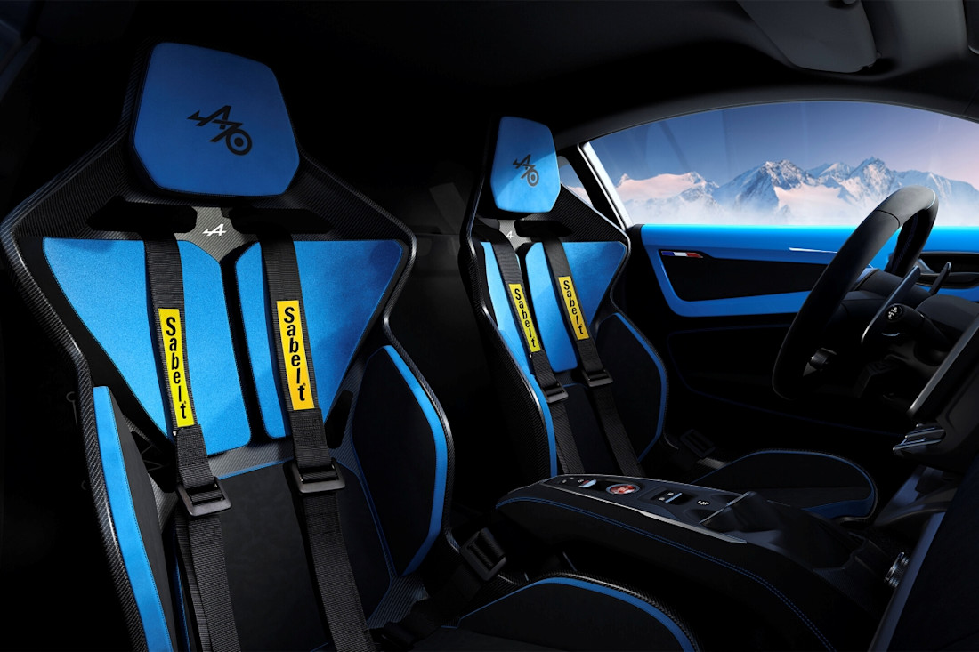 alpine-a110-70-aniversario (2).jpg