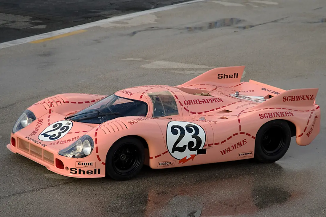 porsche 917 20 pink pig-2